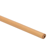 Load image into Gallery viewer, 12 Bamboo Eco-Friendly Drinking Straws - Ekologikal