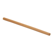 Load image into Gallery viewer, 12 Bamboo Eco-Friendly Drinking Straws - Ekologikal