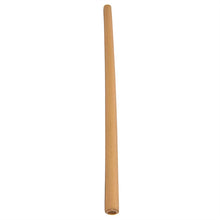 Load image into Gallery viewer, 12 Bamboo Eco-Friendly Drinking Straws - Ekologikal